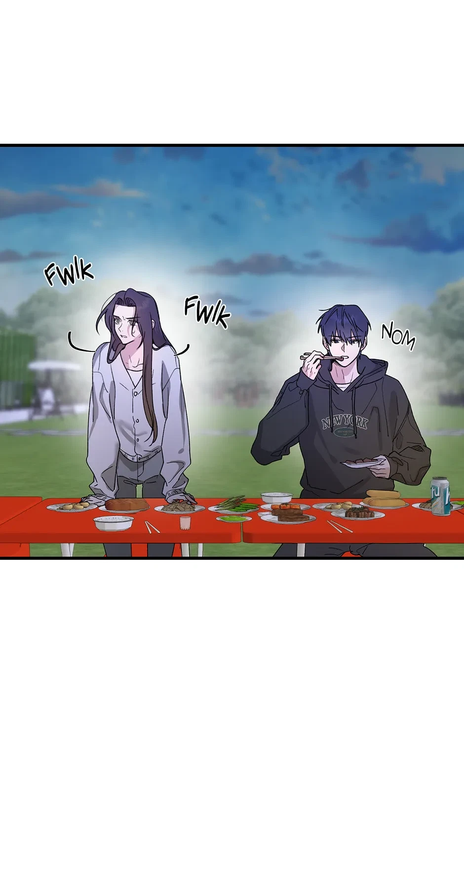 Chapter 15, page 96