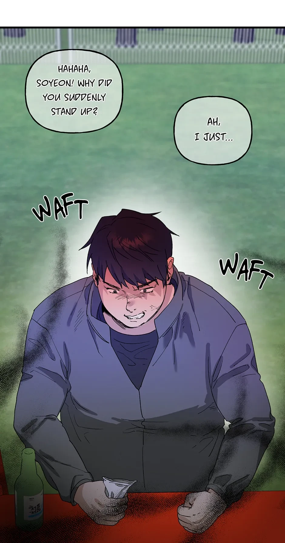 Chapter 15, page 97