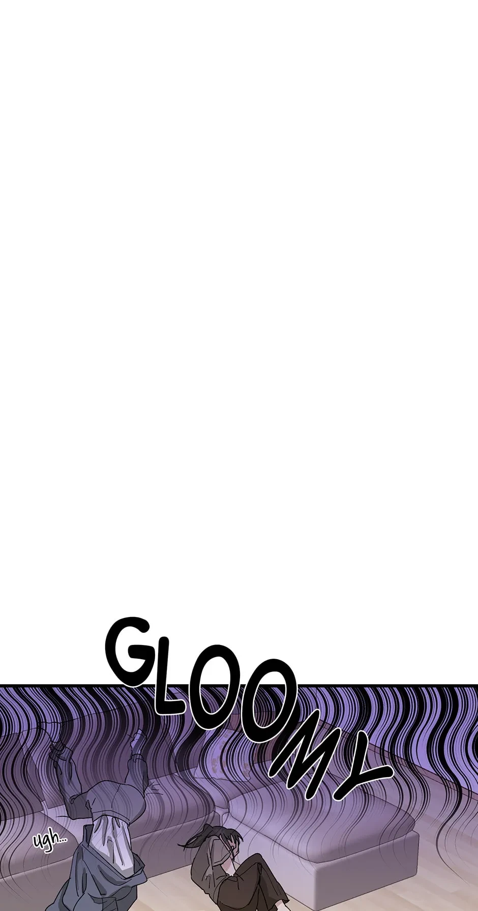 Chapter 15, page 99