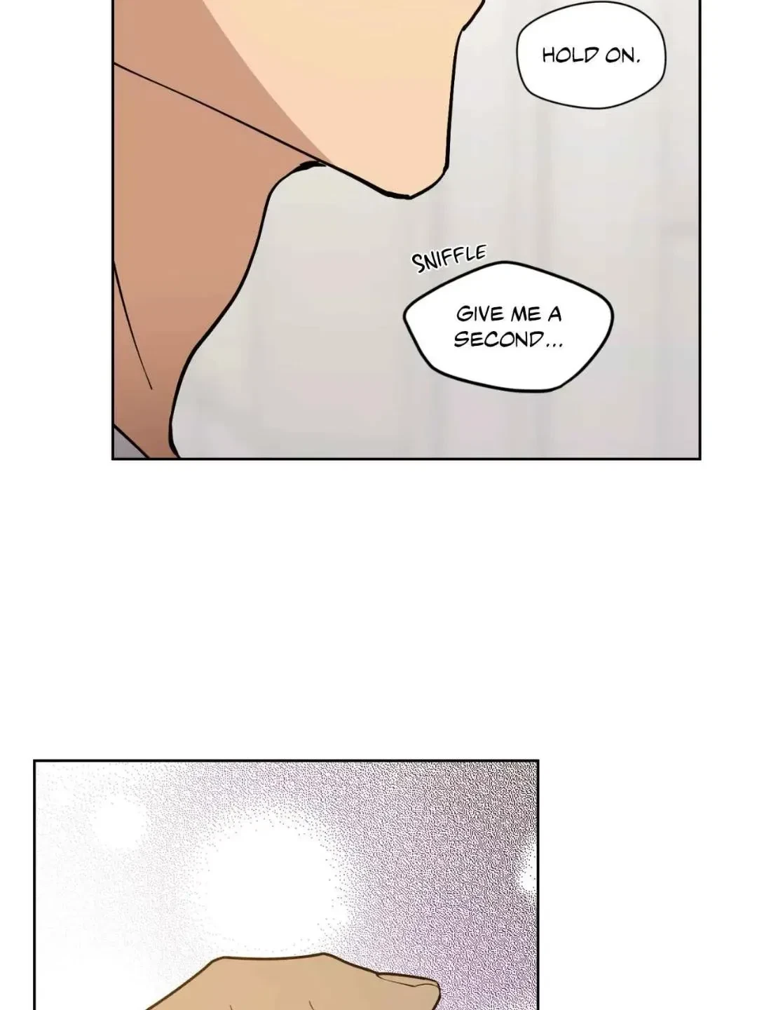 Chapter 26.65, page 5