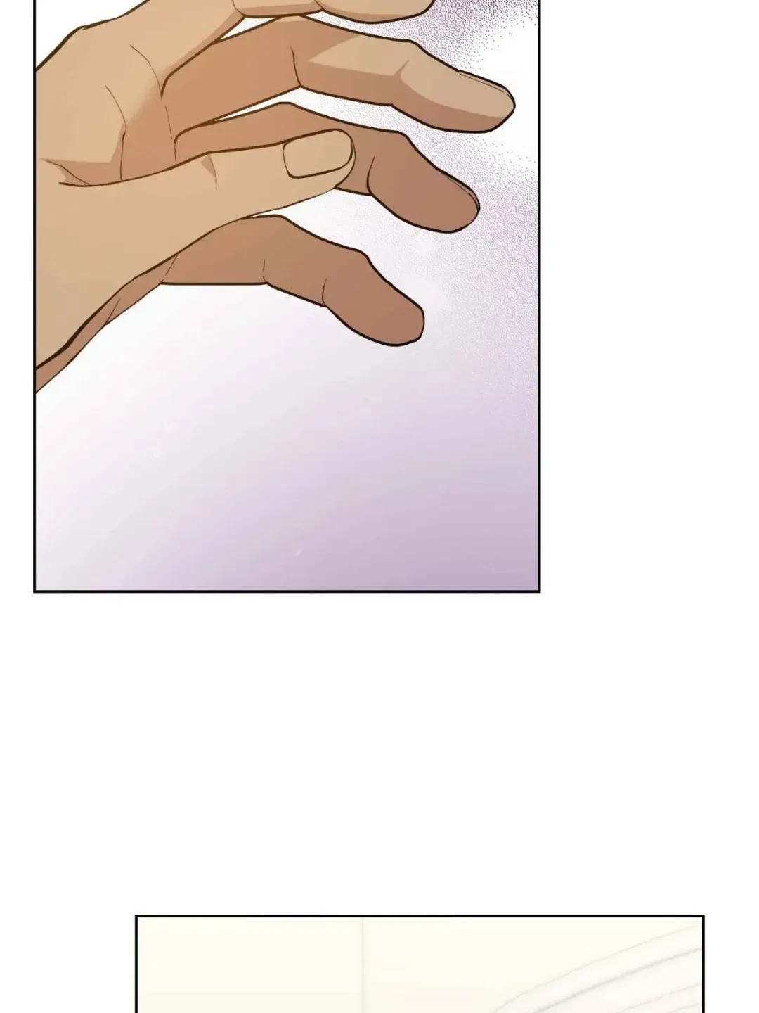 Chapter 26.65, page 6