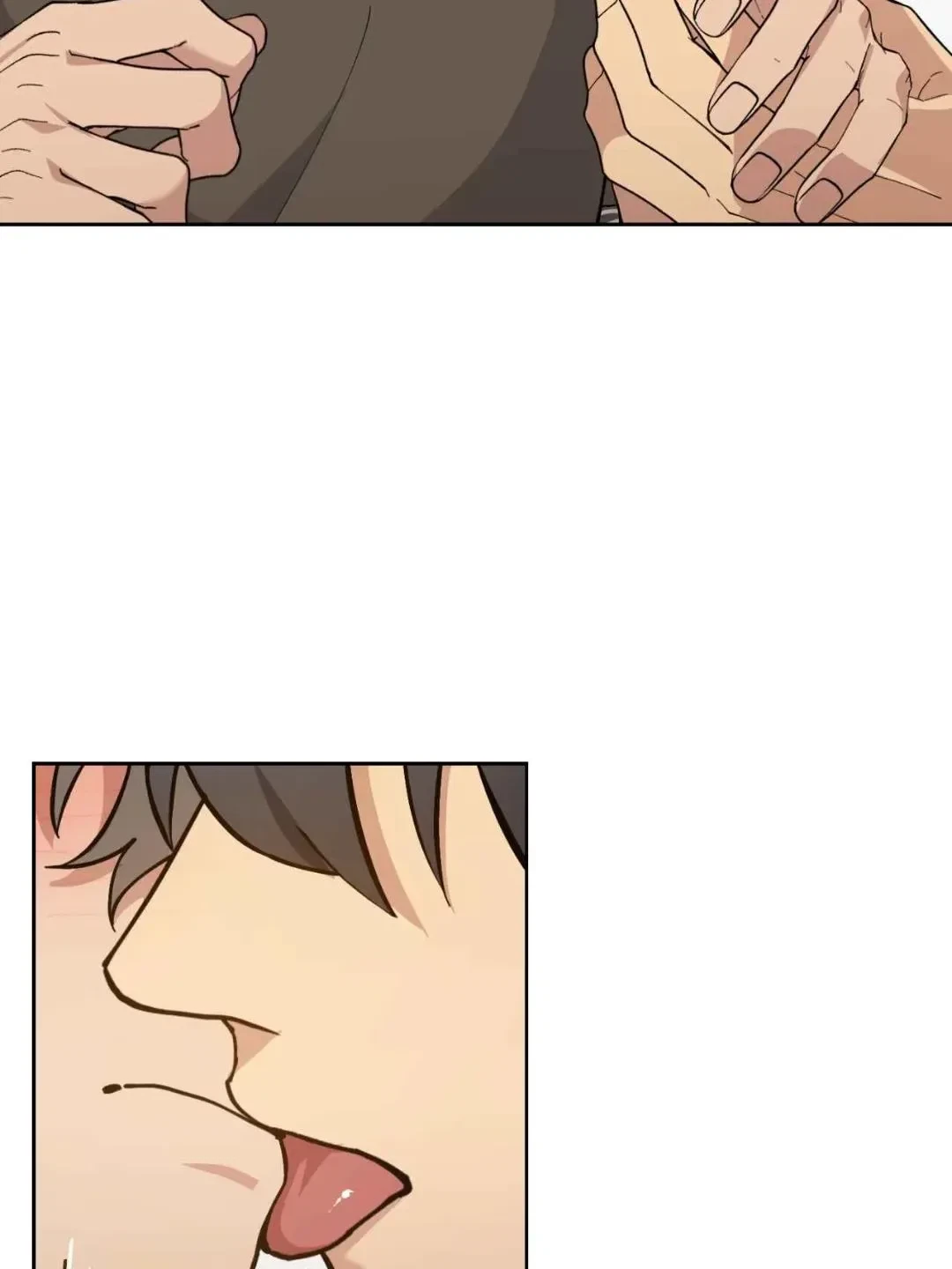 Chapter 26.65, page 9
