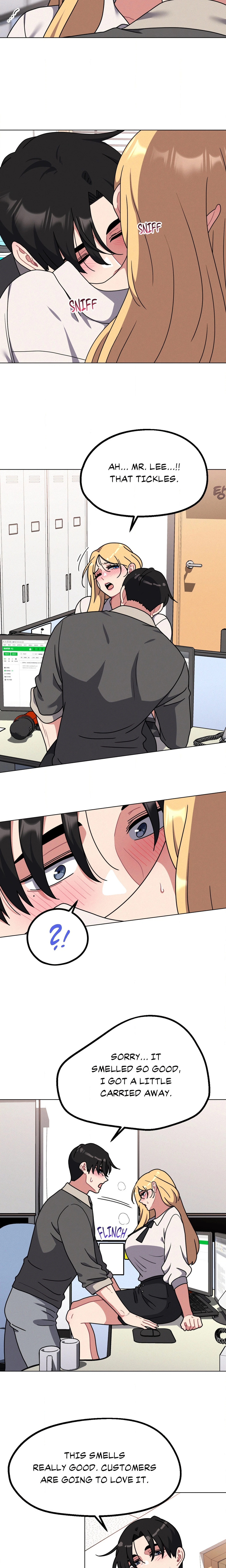 Chapter 32, page 11