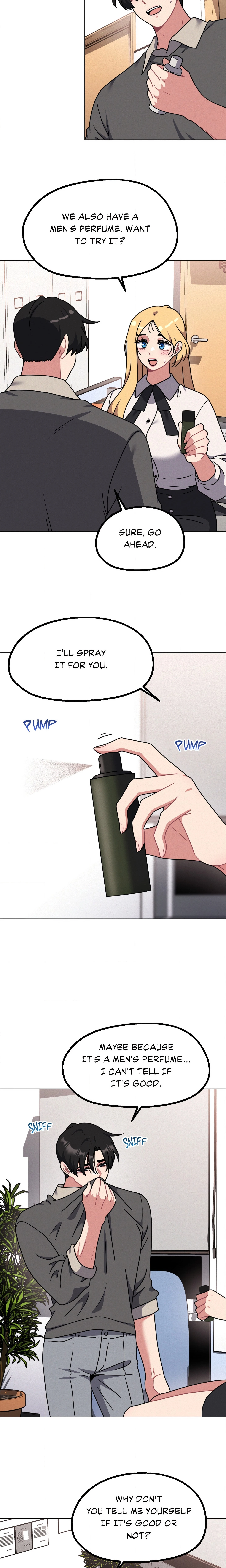 Chapter 32, page 12