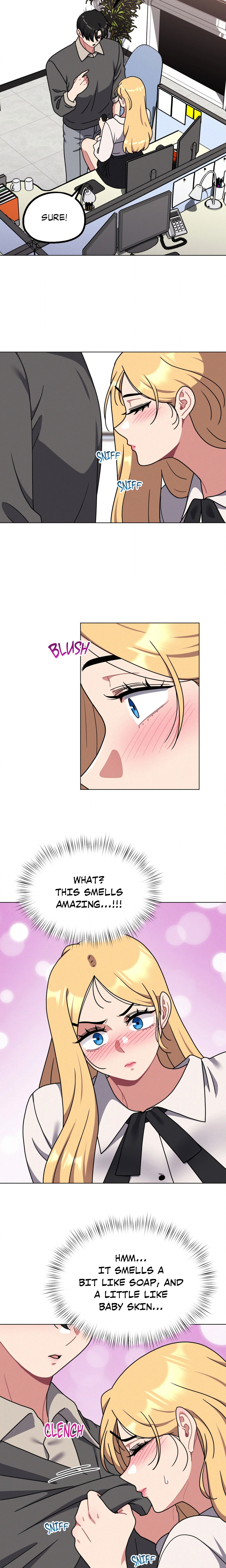 Chapter 32, page 13