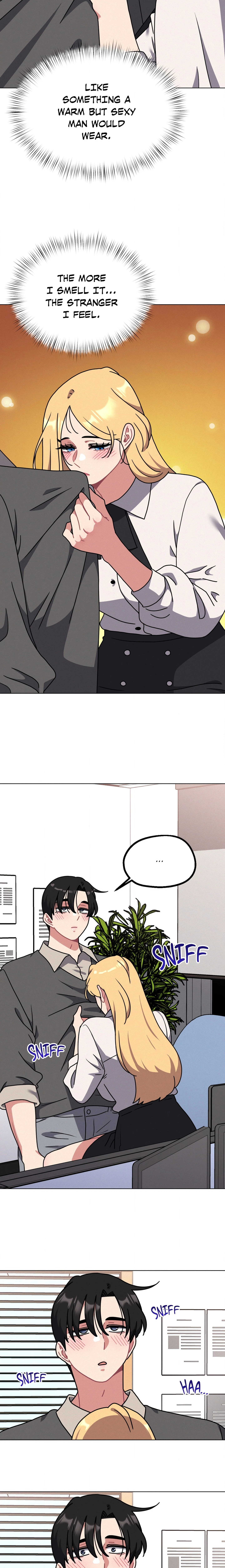 Chapter 32, page 14
