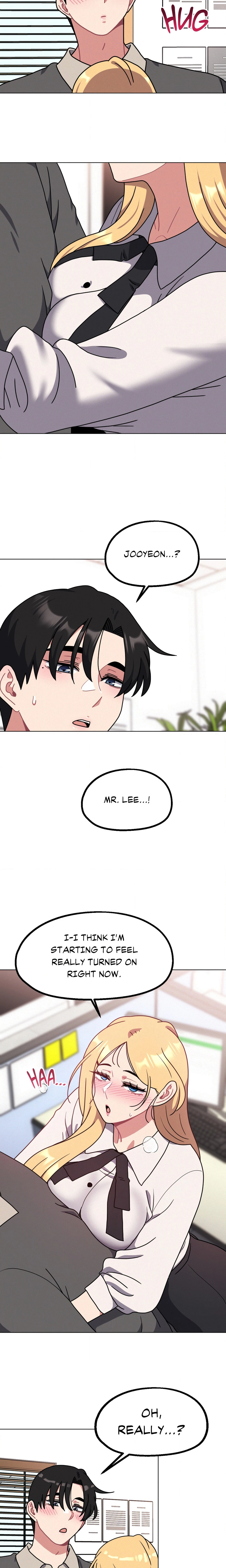 Chapter 32, page 15