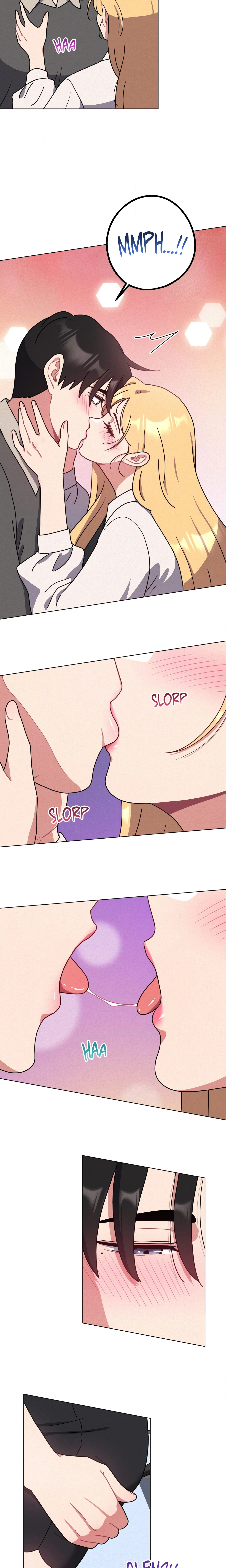 Chapter 32, page 16