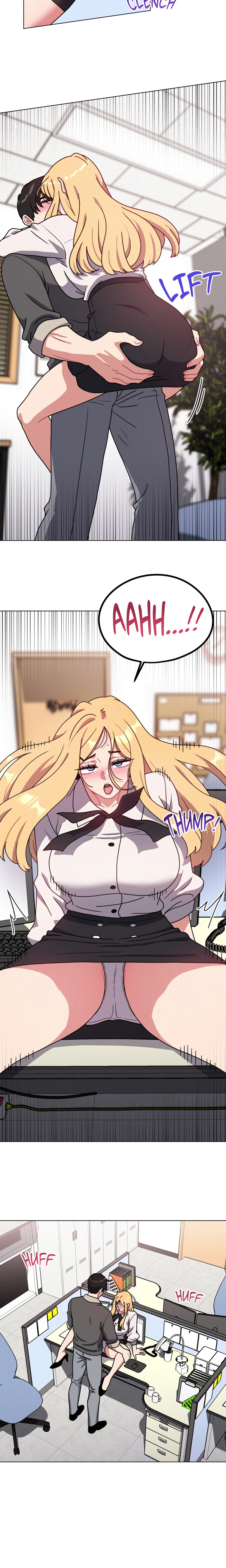 Chapter 32, page 17
