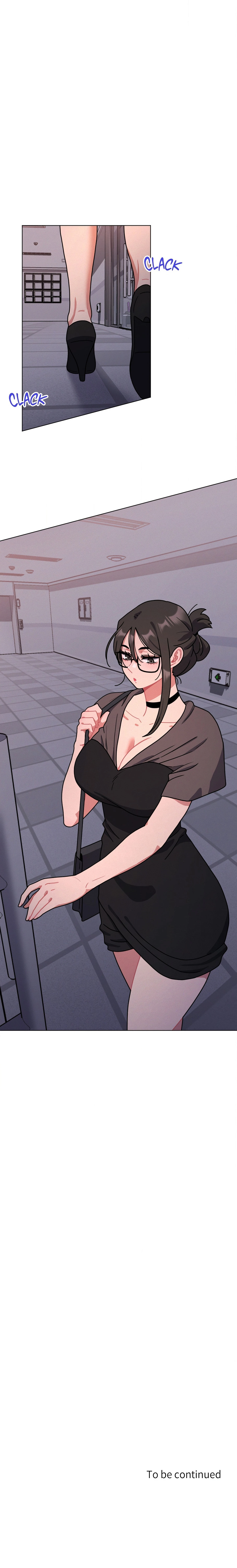 Chapter 32, page 18