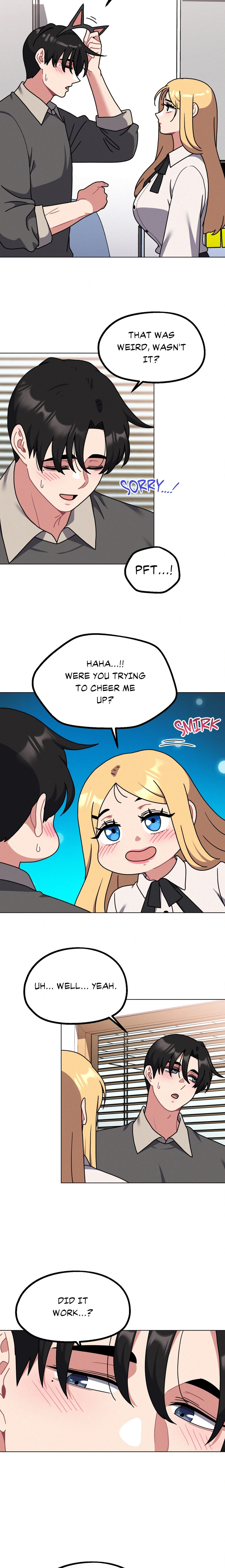 Chapter 32, page 6