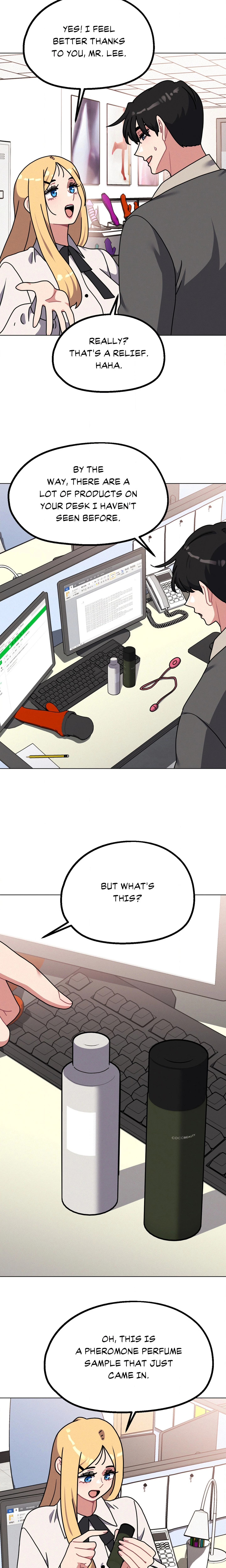 Chapter 32, page 7