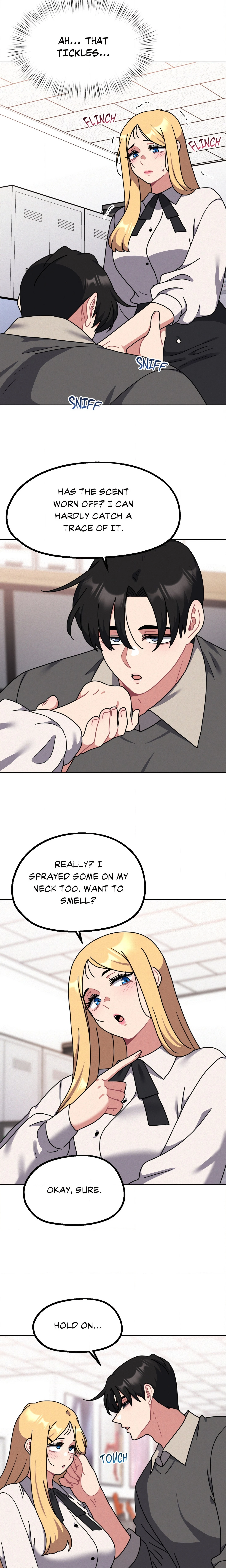 Chapter 32, page 9