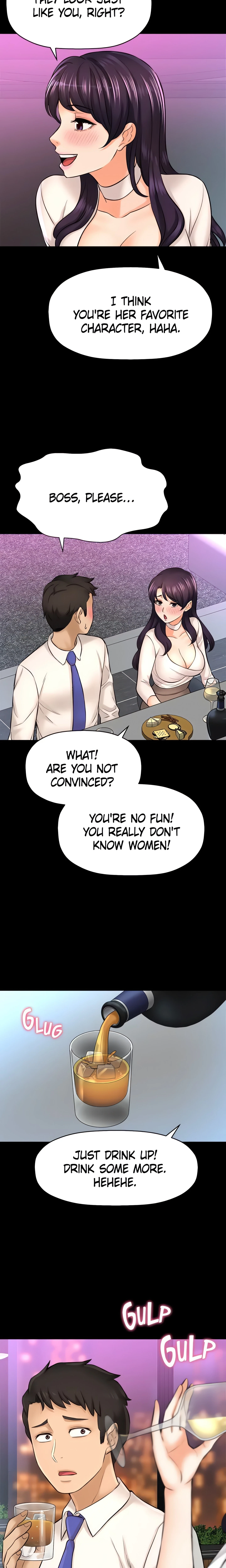 Chapter 25, page 11