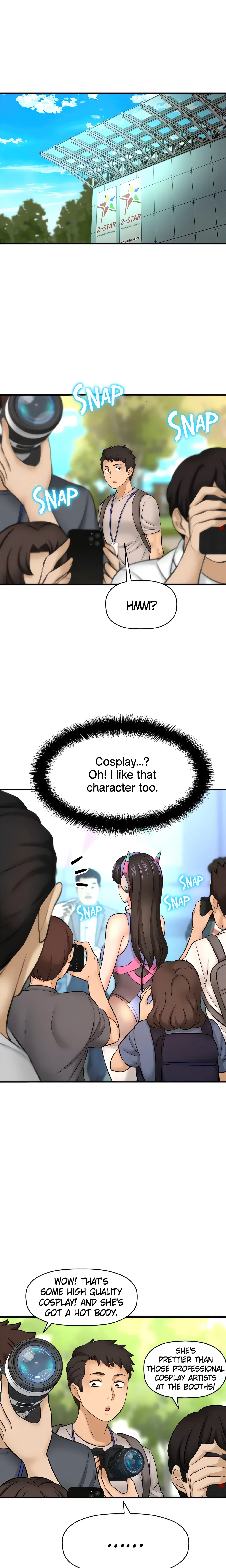 Chapter 25, page 13