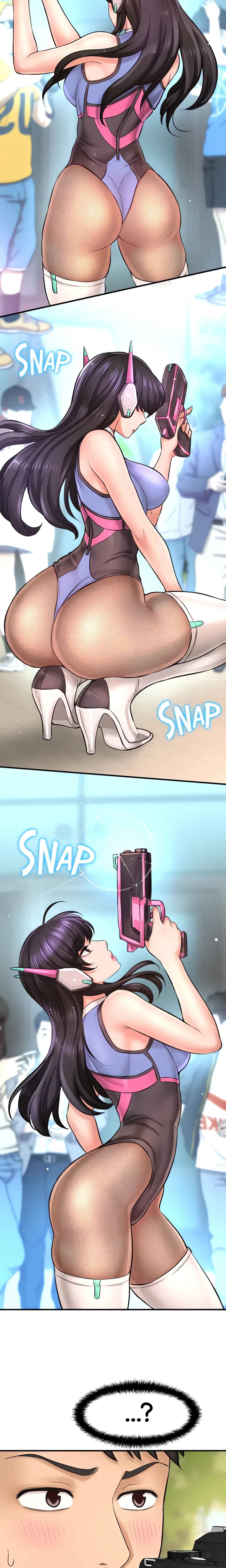 Chapter 25, page 15