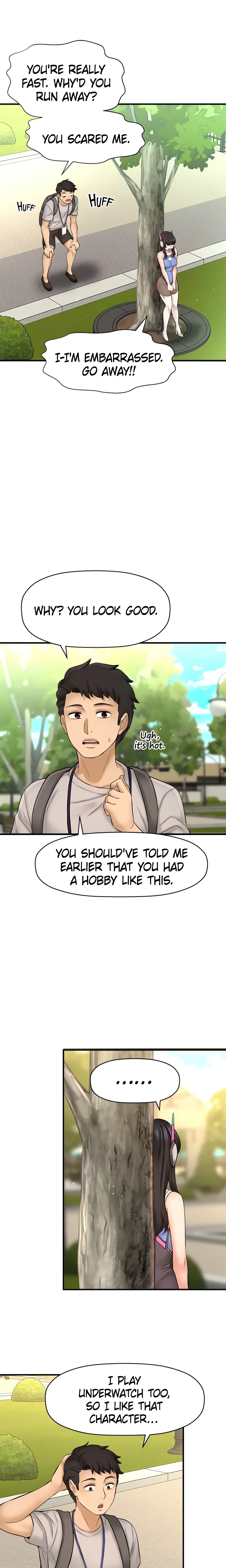 Chapter 25, page 18