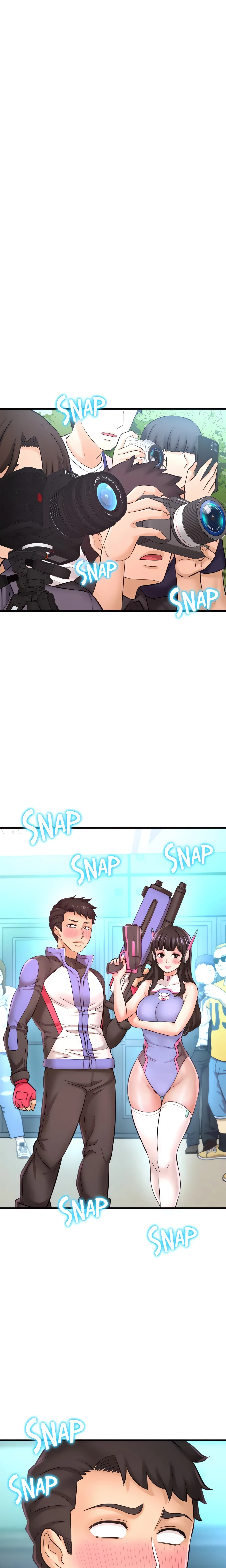 Chapter 25, page 21
