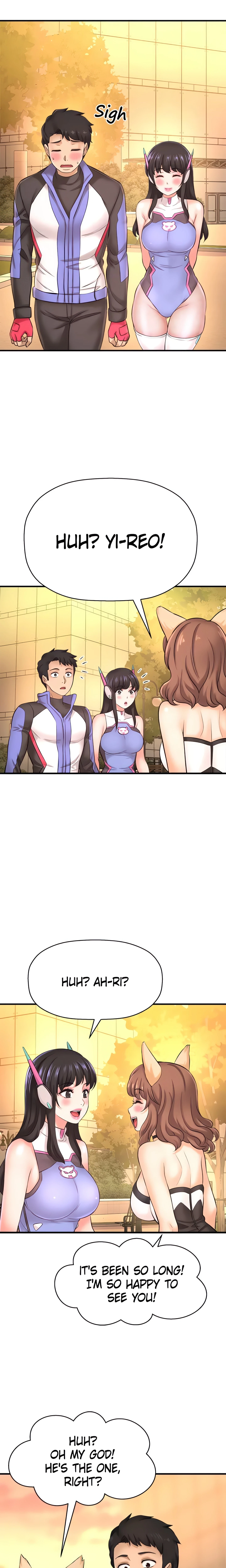 Chapter 25, page 23