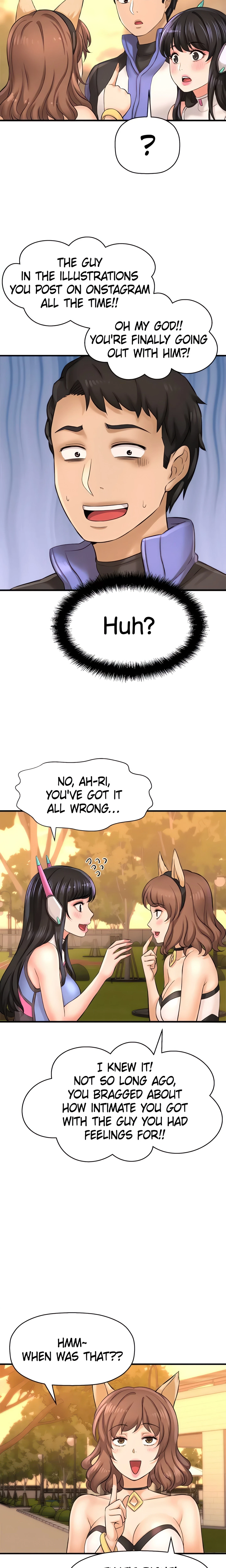 Chapter 25, page 24