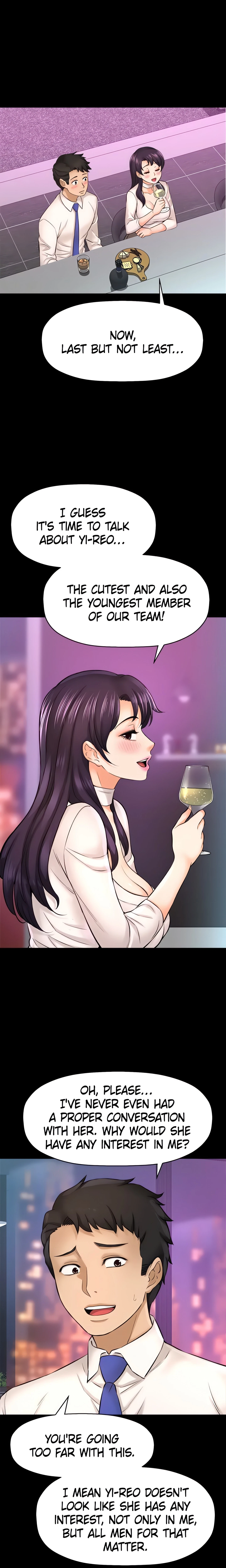 Chapter 25, page 6