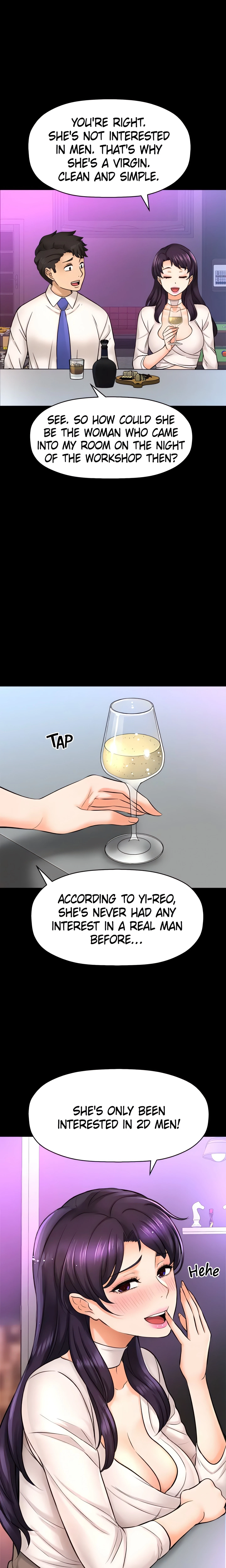 Chapter 25, page 7