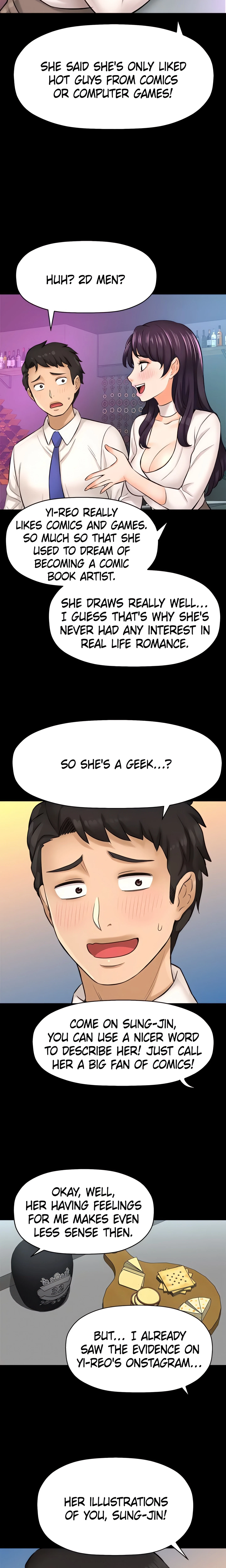 Chapter 25, page 8