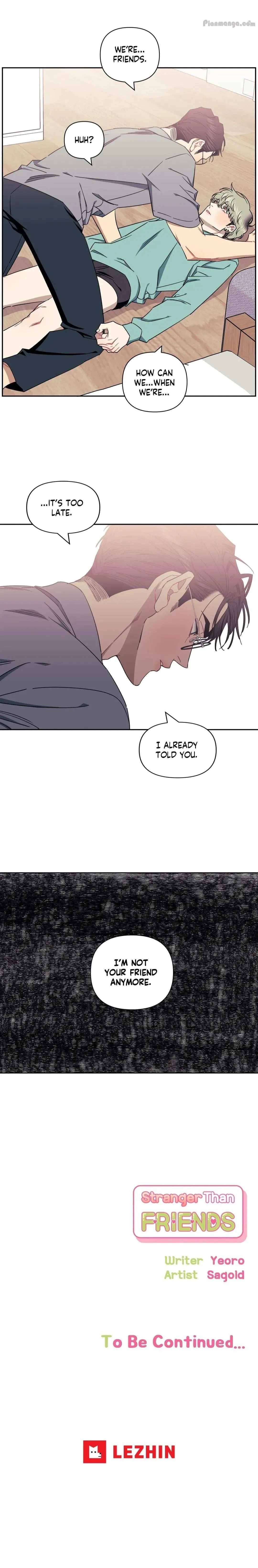 Chapter 35.6, page 7