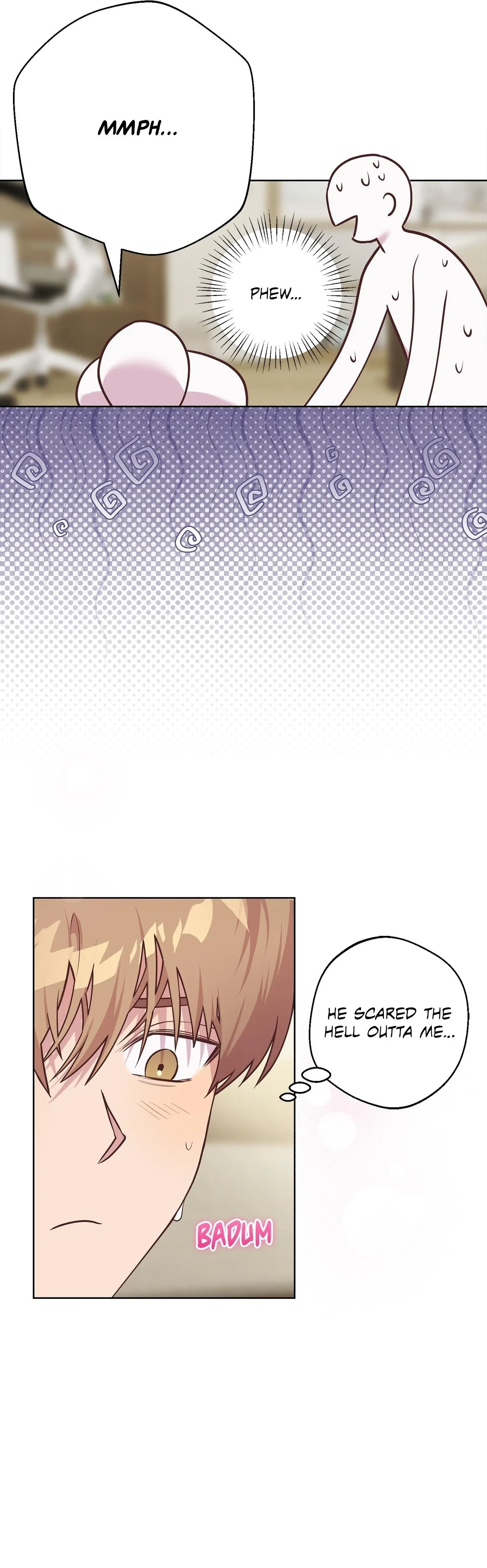 Chapter 11, page 10