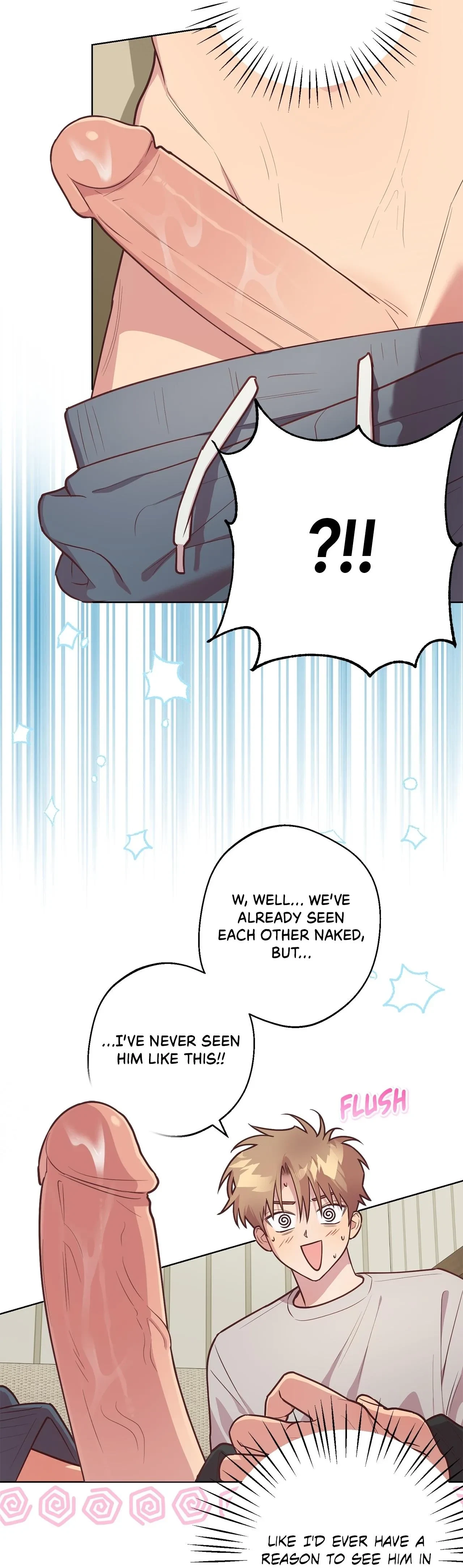 Chapter 11, page 12
