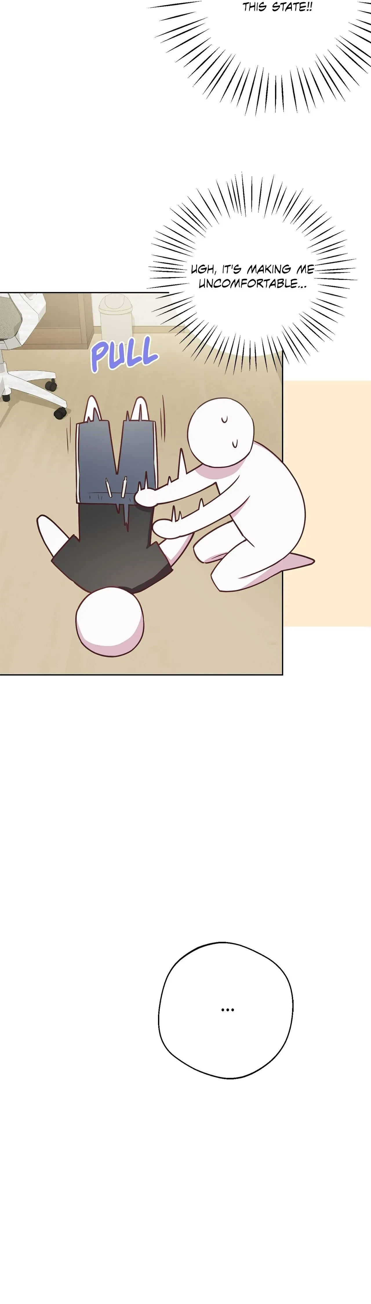 Chapter 11, page 13