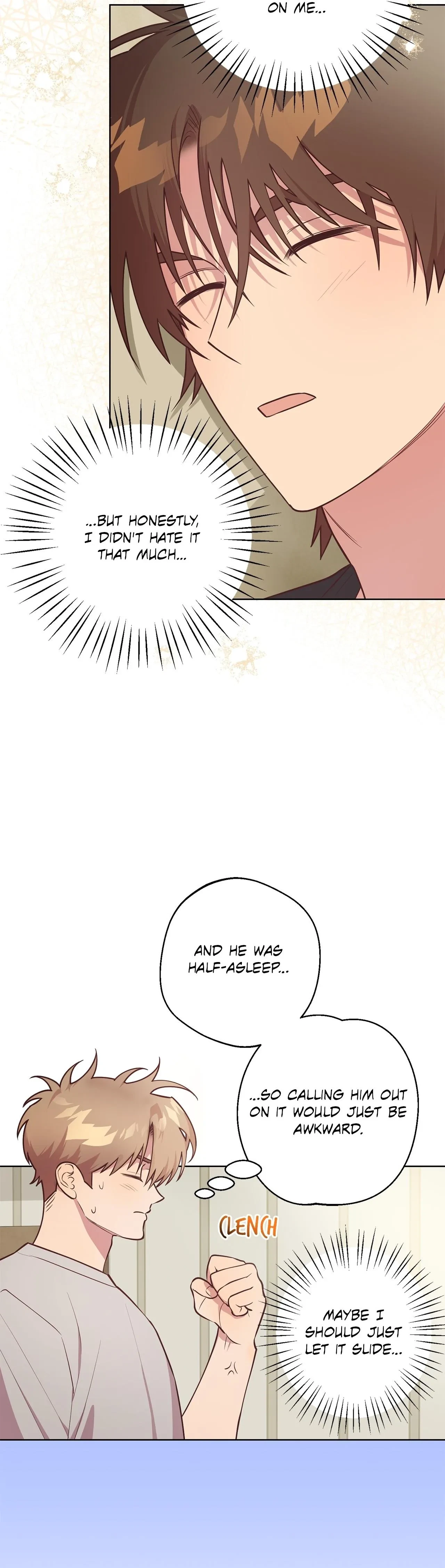 Chapter 11, page 15