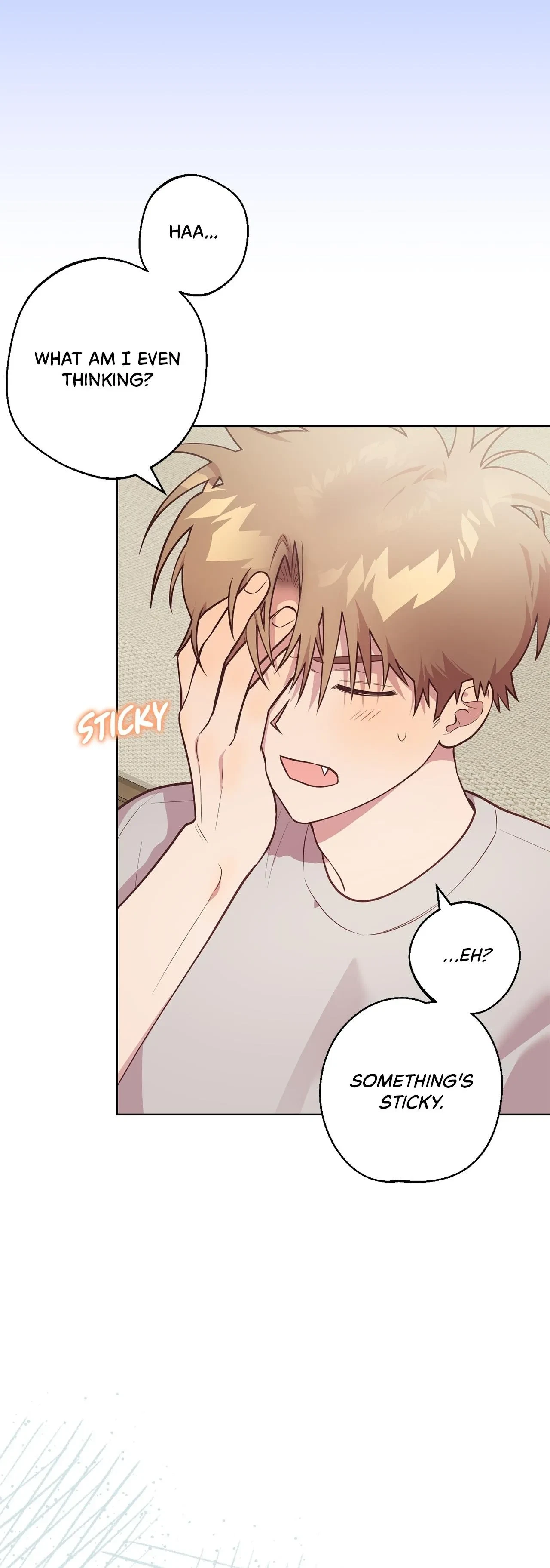 Chapter 11, page 16