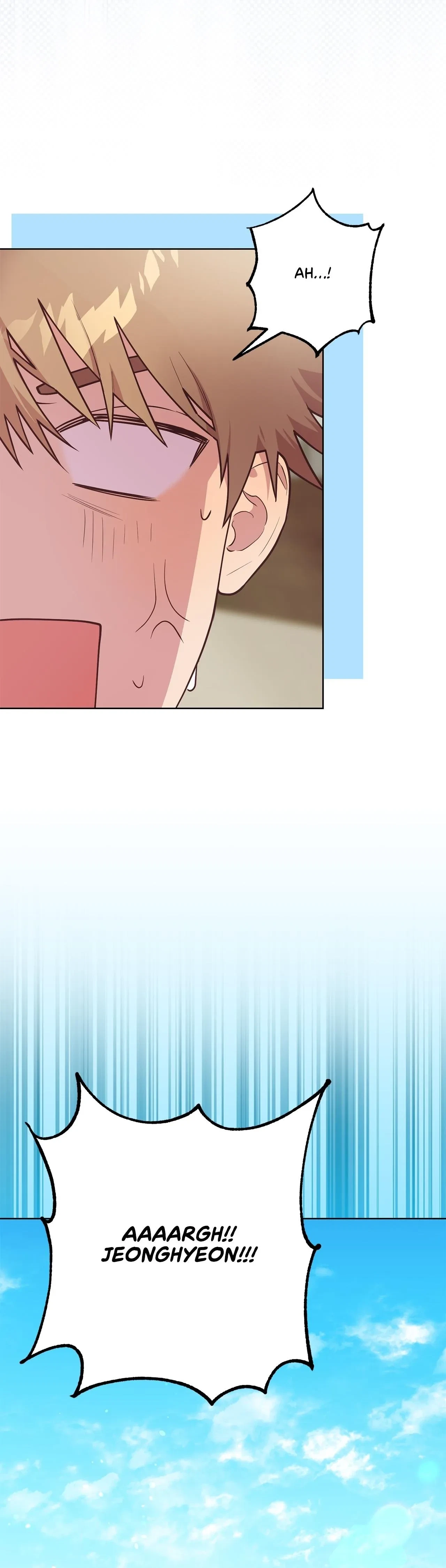 Chapter 11, page 18