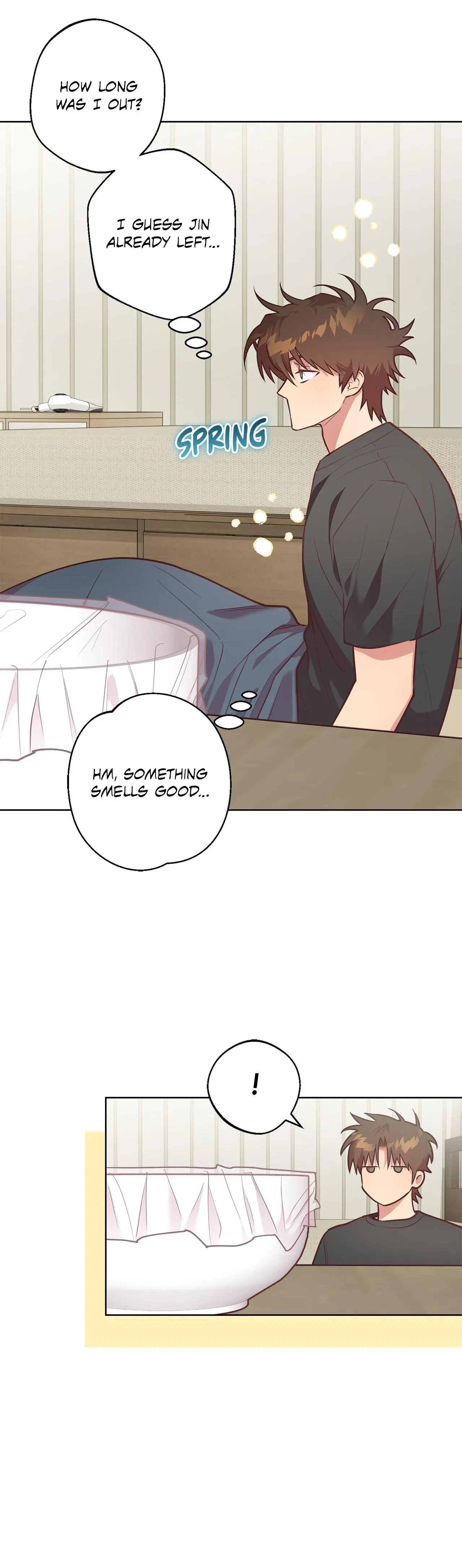 Chapter 11, page 21