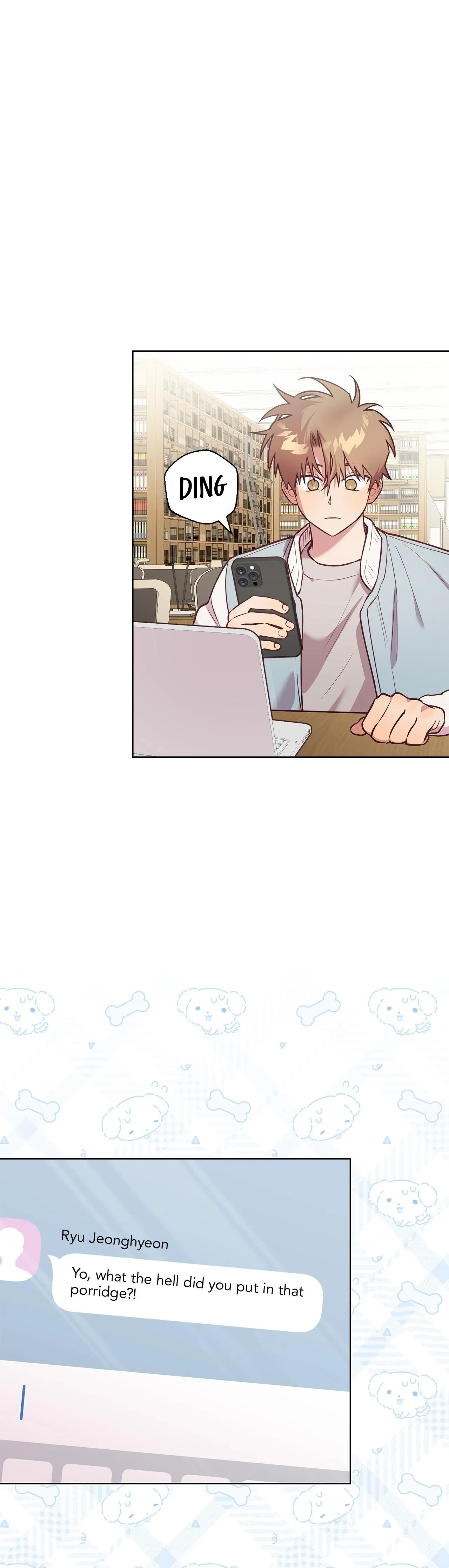 Chapter 11, page 24