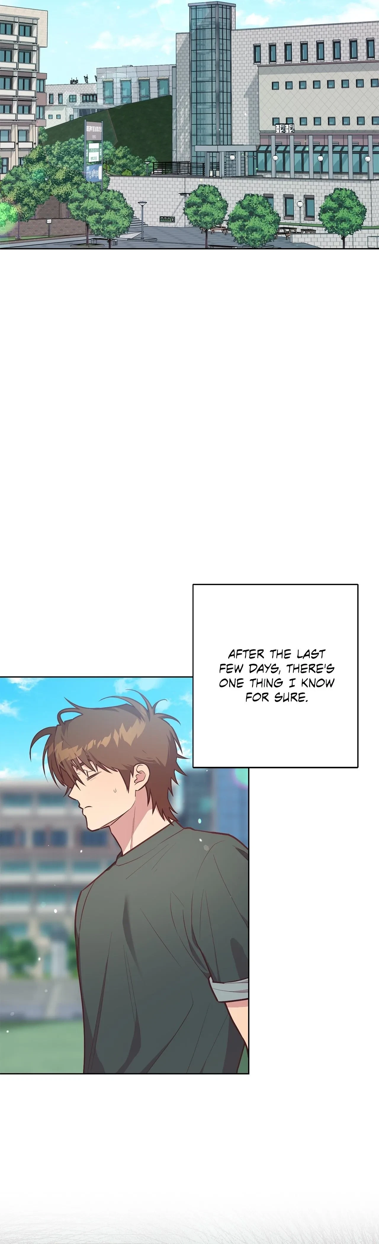 Chapter 11, page 27