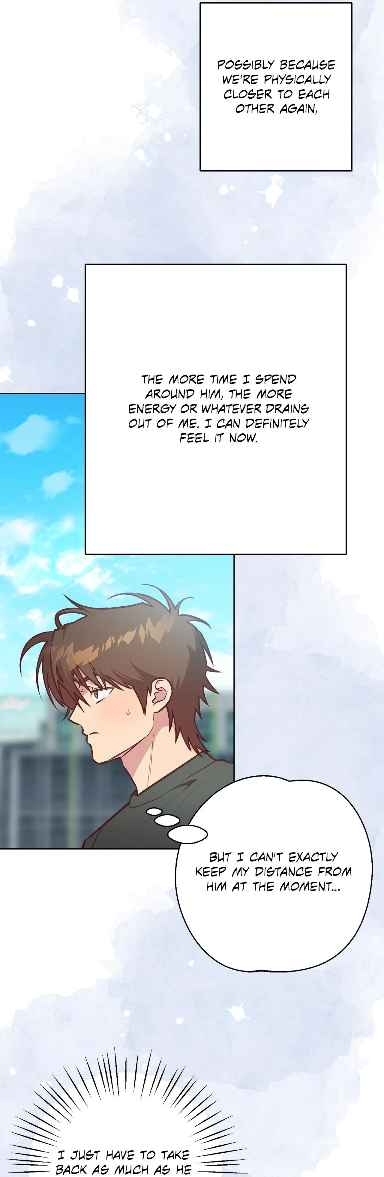 Chapter 11, page 29