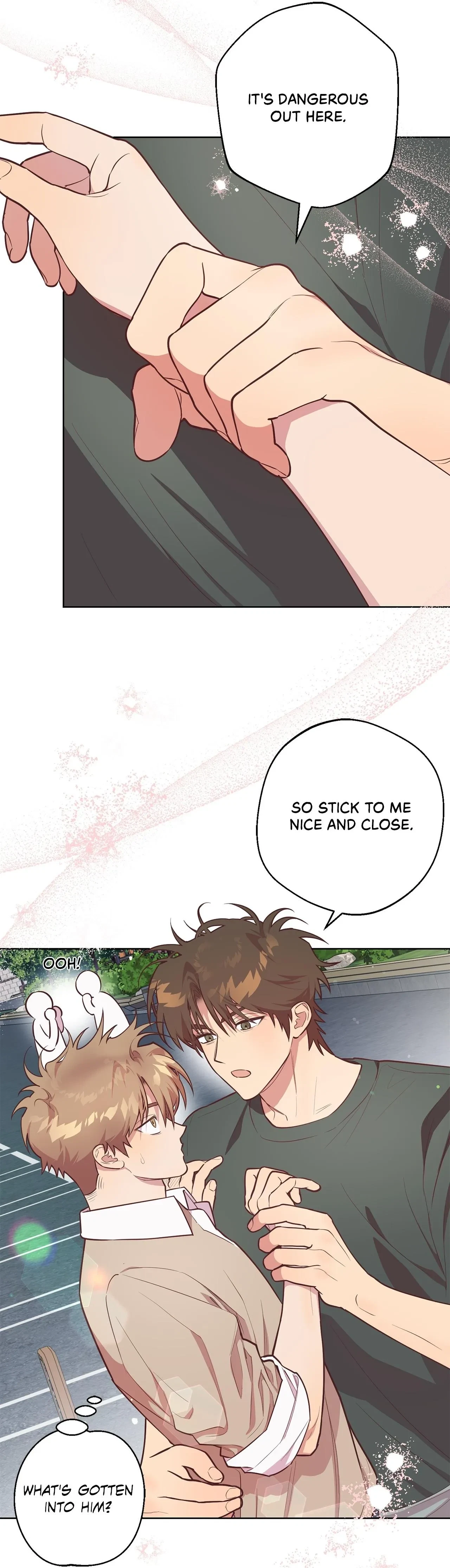 Chapter 11, page 32