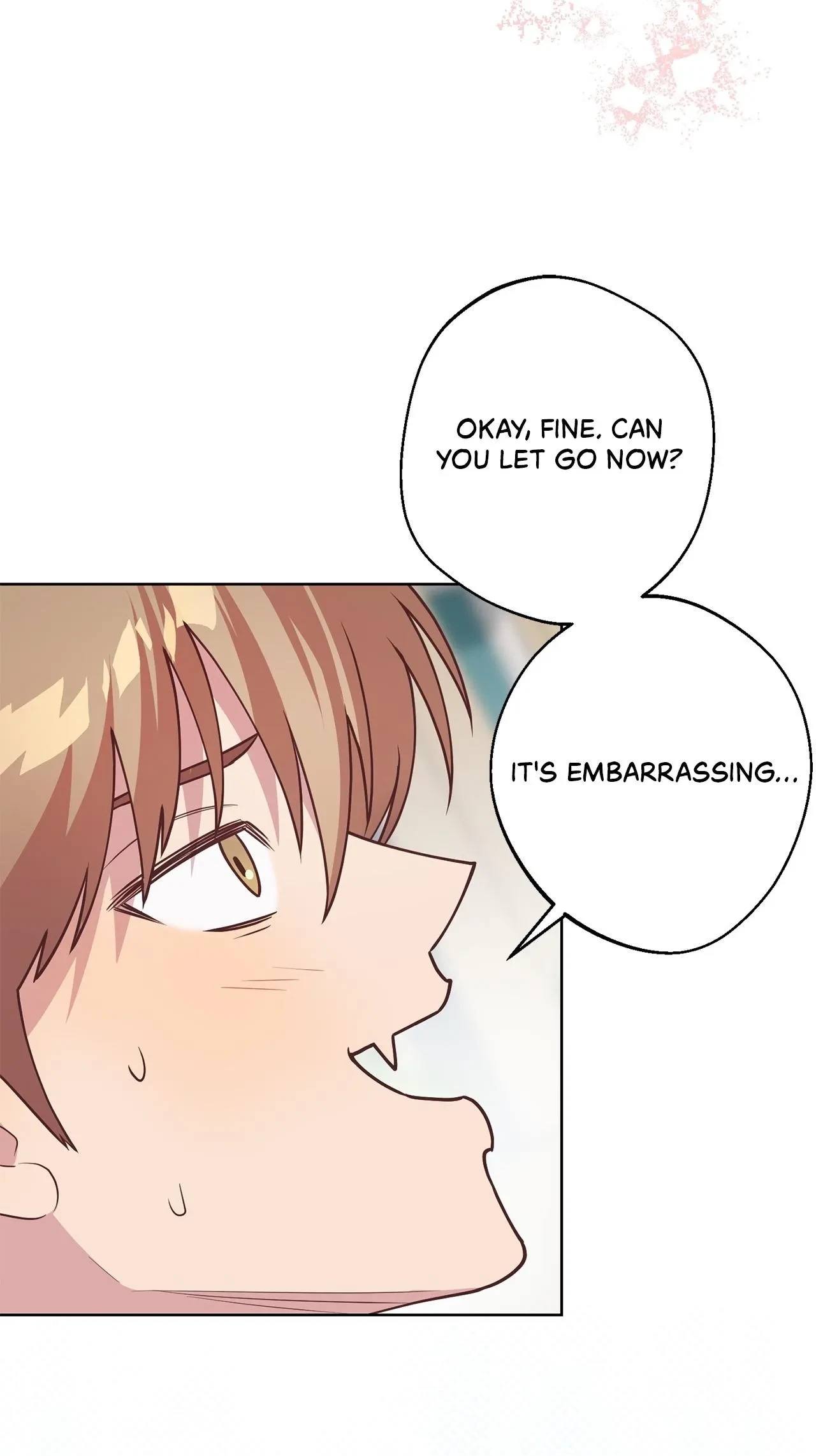 Chapter 11, page 33