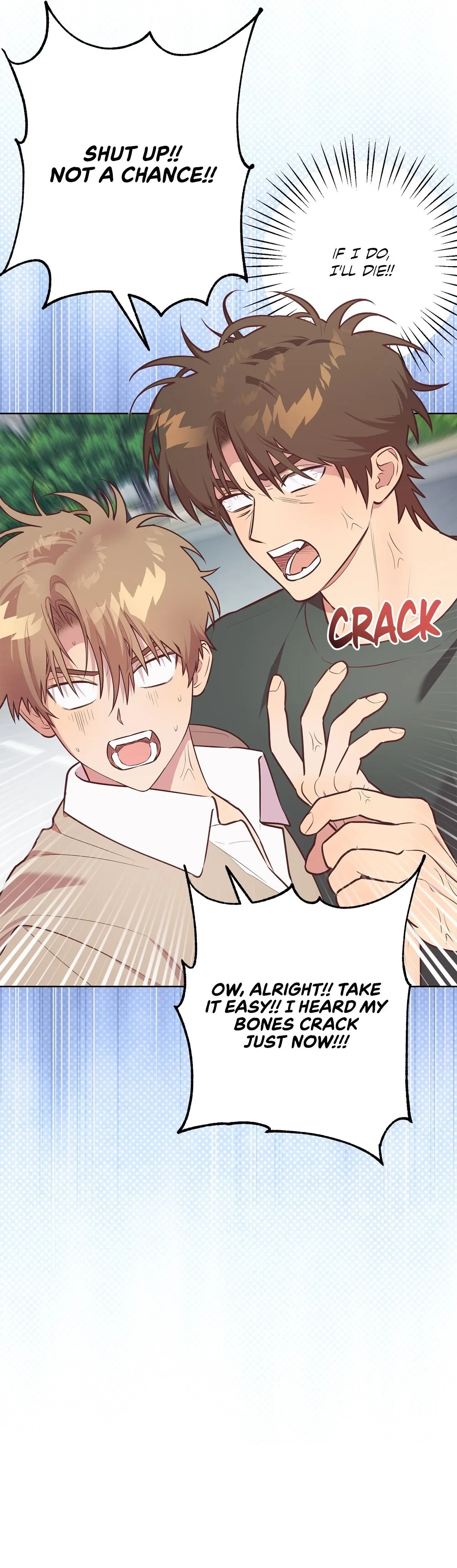 Chapter 11, page 34