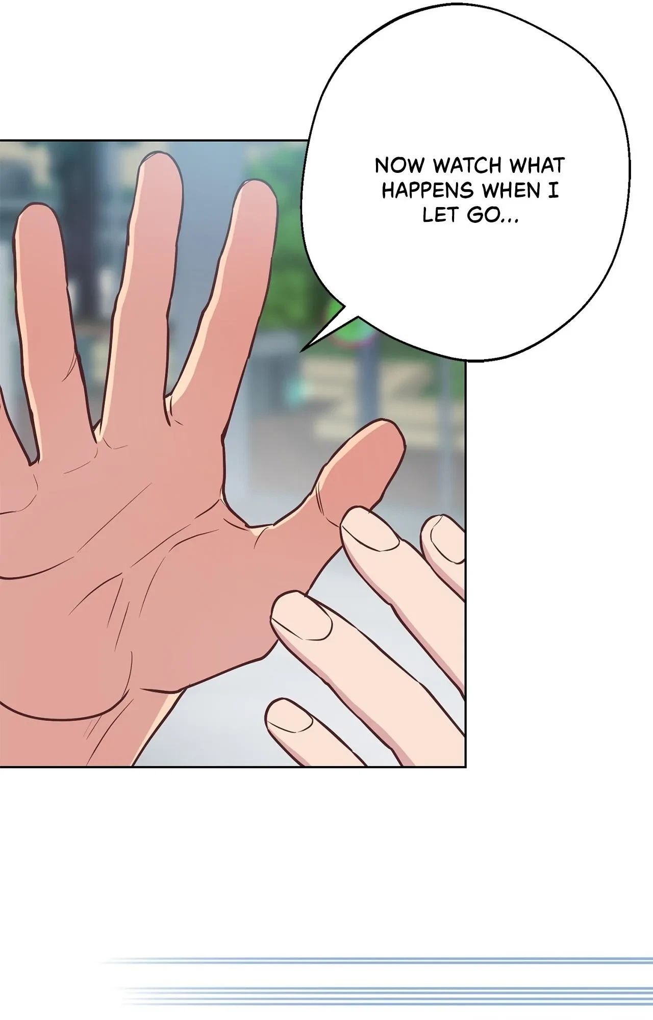 Chapter 11, page 37