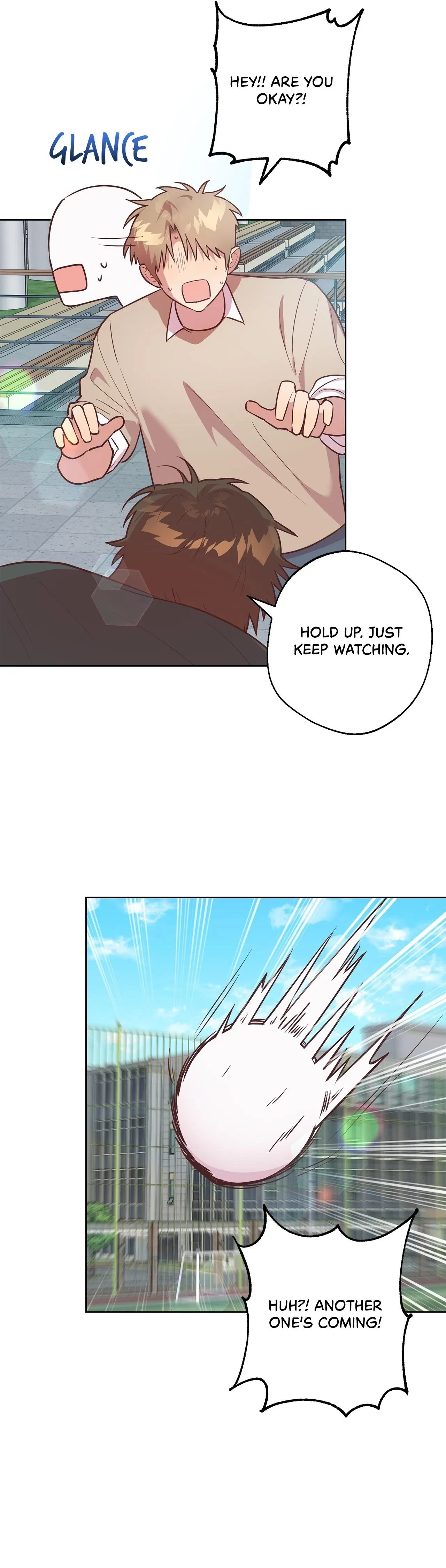 Chapter 11, page 39