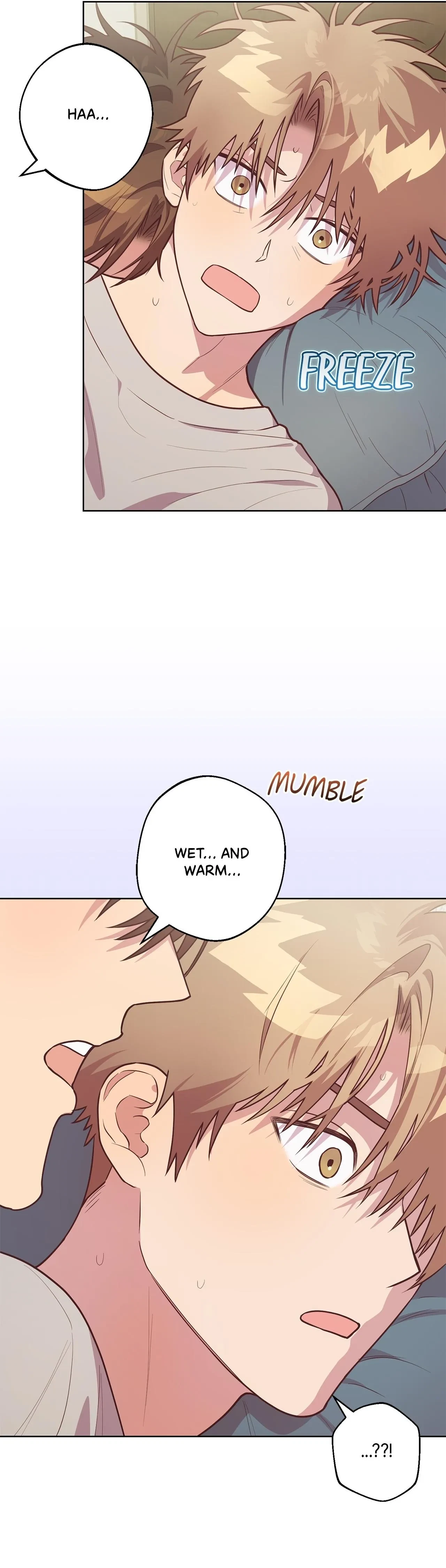 Chapter 11, page 4