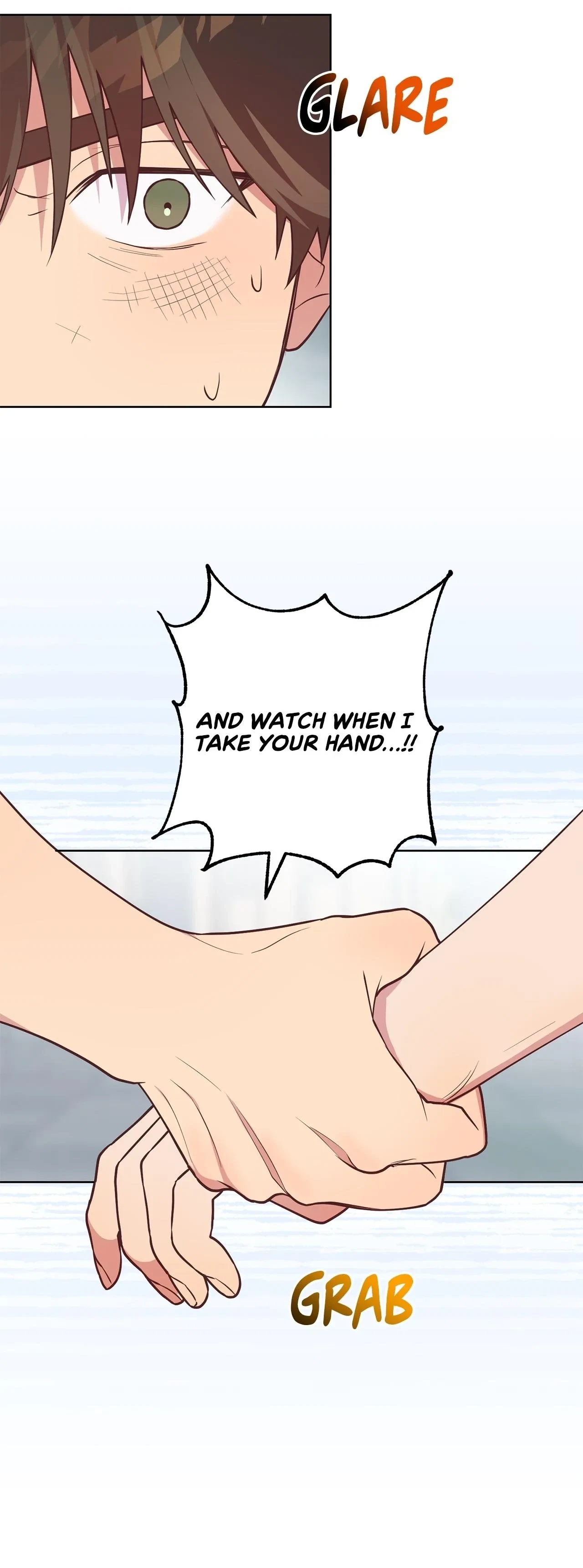 Chapter 11, page 40