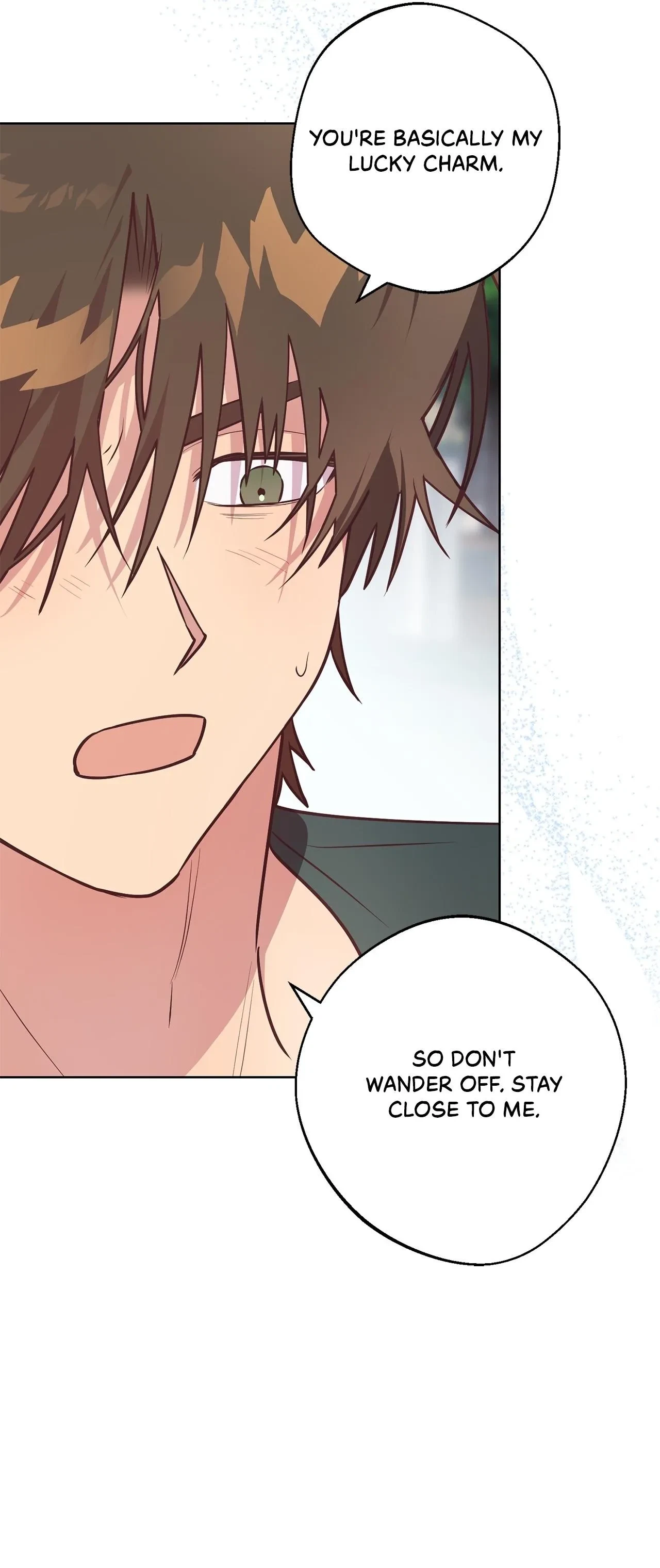 Chapter 11, page 44