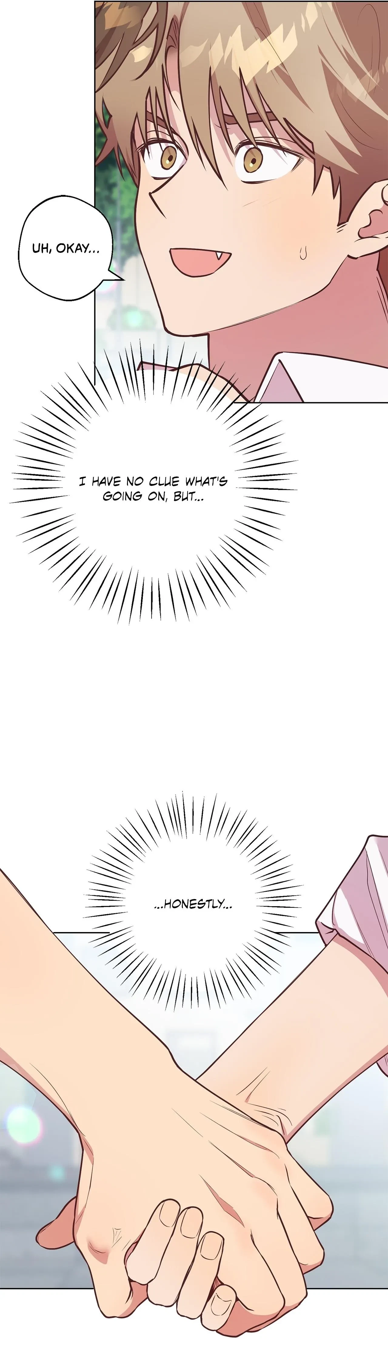 Chapter 11, page 45