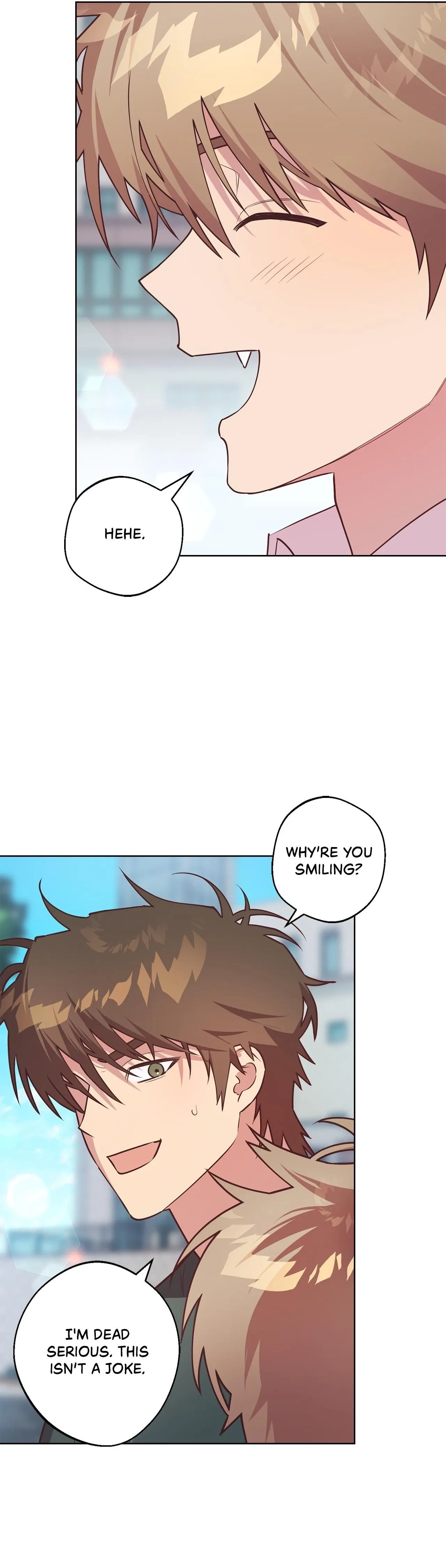 Chapter 11, page 47