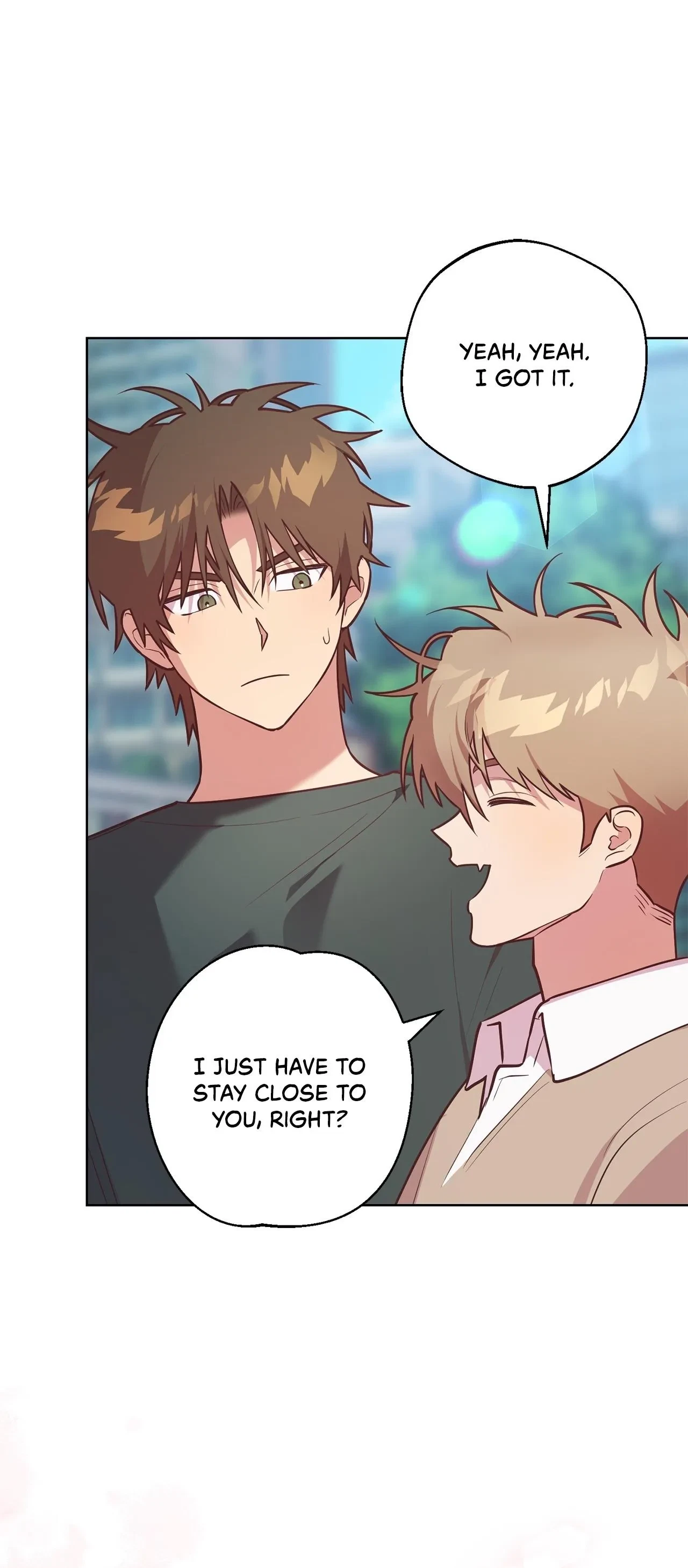 Chapter 11, page 48