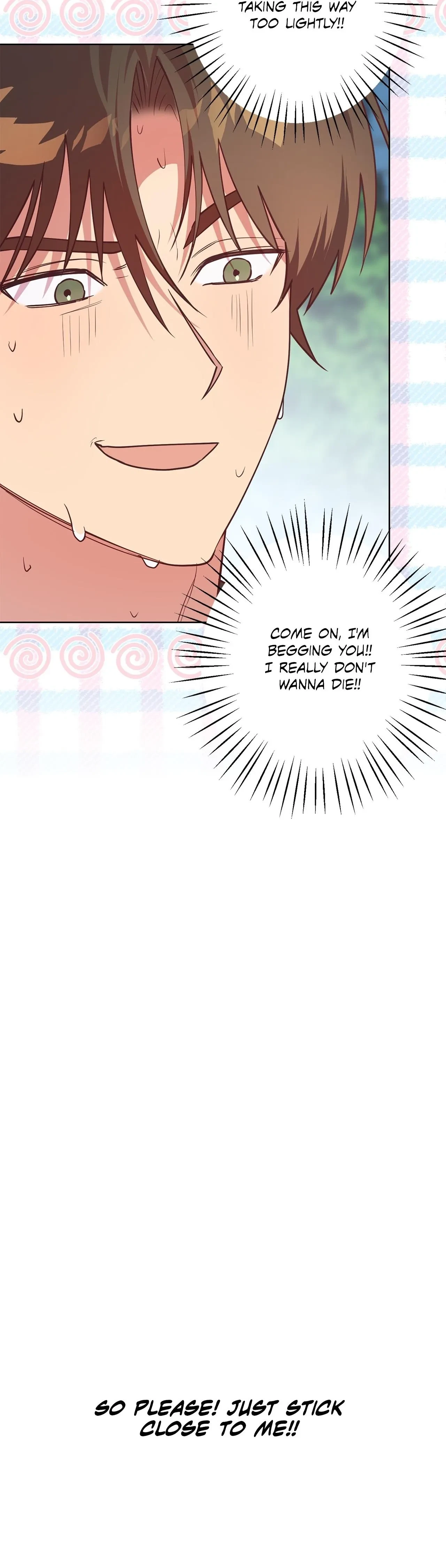 Chapter 11, page 50